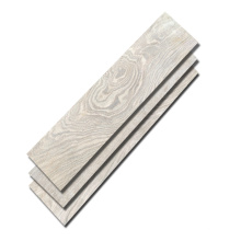 Wall wood tiles gray wood price for floor wood tiles in philippines